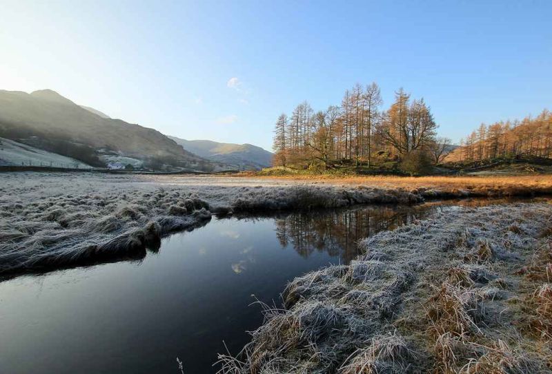 the river brathay by little langdale tarn.jpg